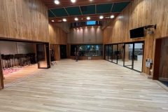 Abbey-Road-Gallery-1