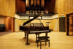 Abbey-Road-Gallery-10
