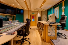 Abbey-Road-Gallery-11