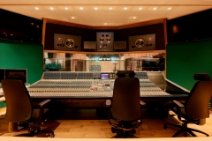 Abbey-Road-Gallery-12