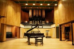 Abbey-Road-Gallery-2