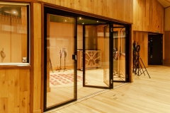 Abbey-Road-Gallery-3