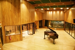 Abbey-Road-Gallery-4