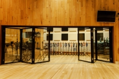 Abbey-Road-Gallery-5