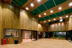 Abbey-Road-Gallery-6