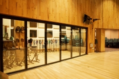 Abbey-Road-Gallery-7