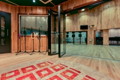 Abbey-Road-Gallery-8