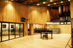 Abbey-Road-Gallery-9